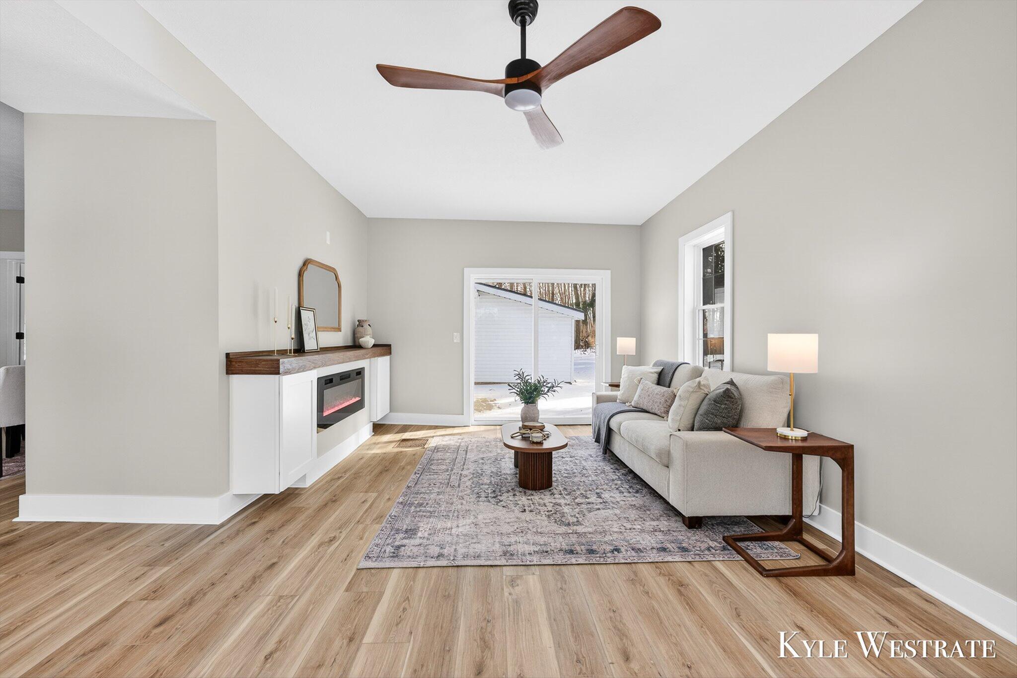 10227 South Norris Road Delton, MI 49046 - Photo 19 of 37 27-KYL00167