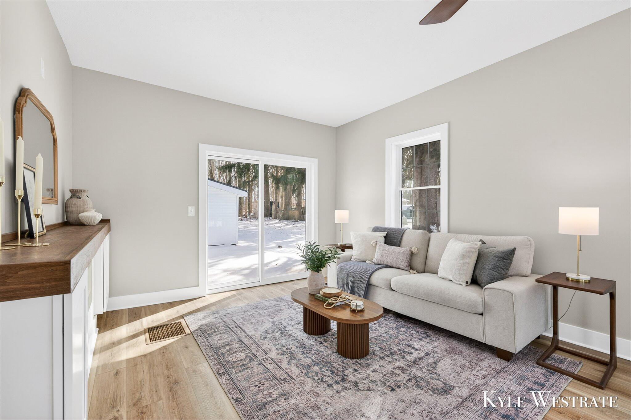 10227 South Norris Road Delton, MI 49046 - Photo 20 of 37 28-KYL00177