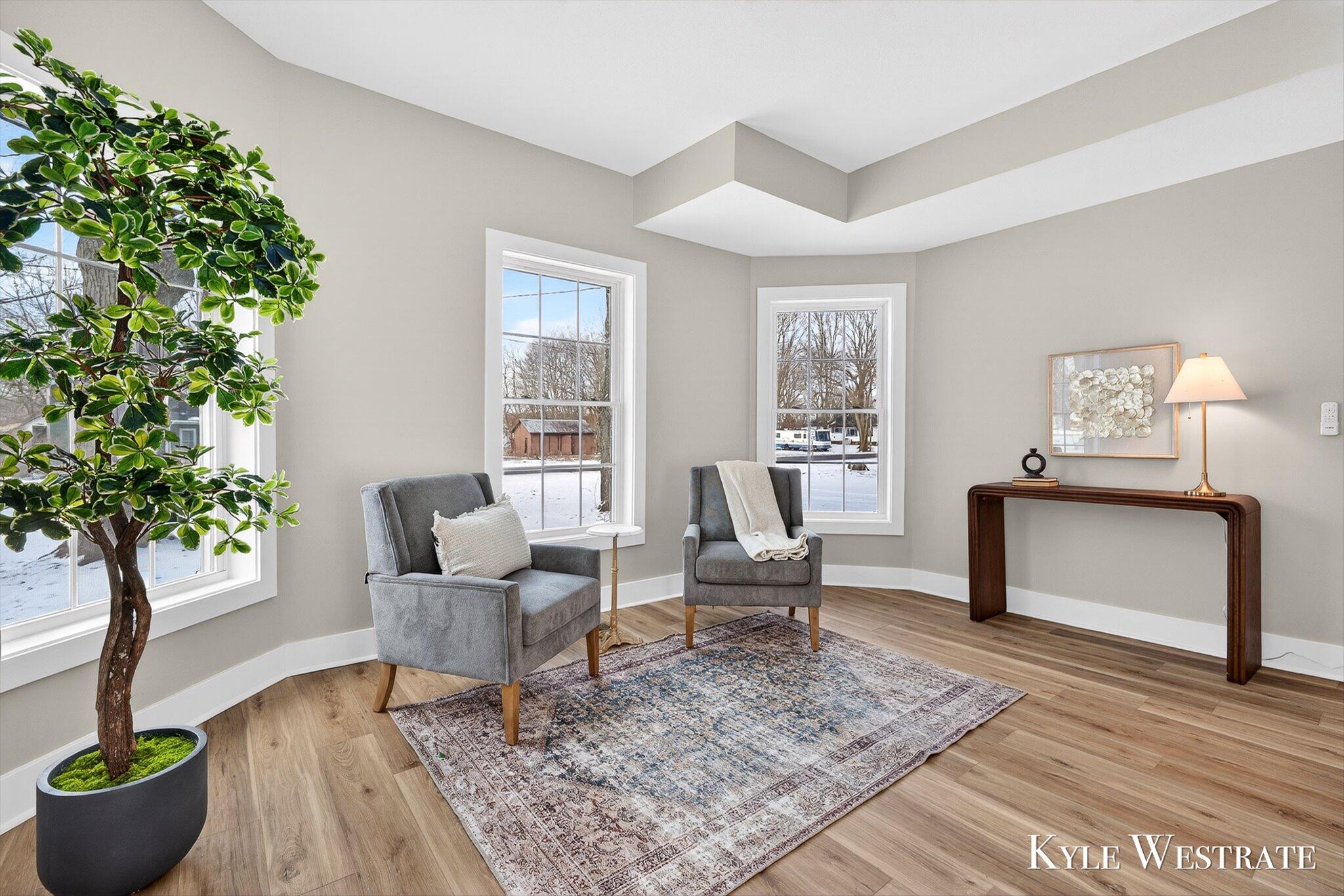 10227 South Norris Road Delton, MI 49046 - Photo 21 of 37 25-KYL00157