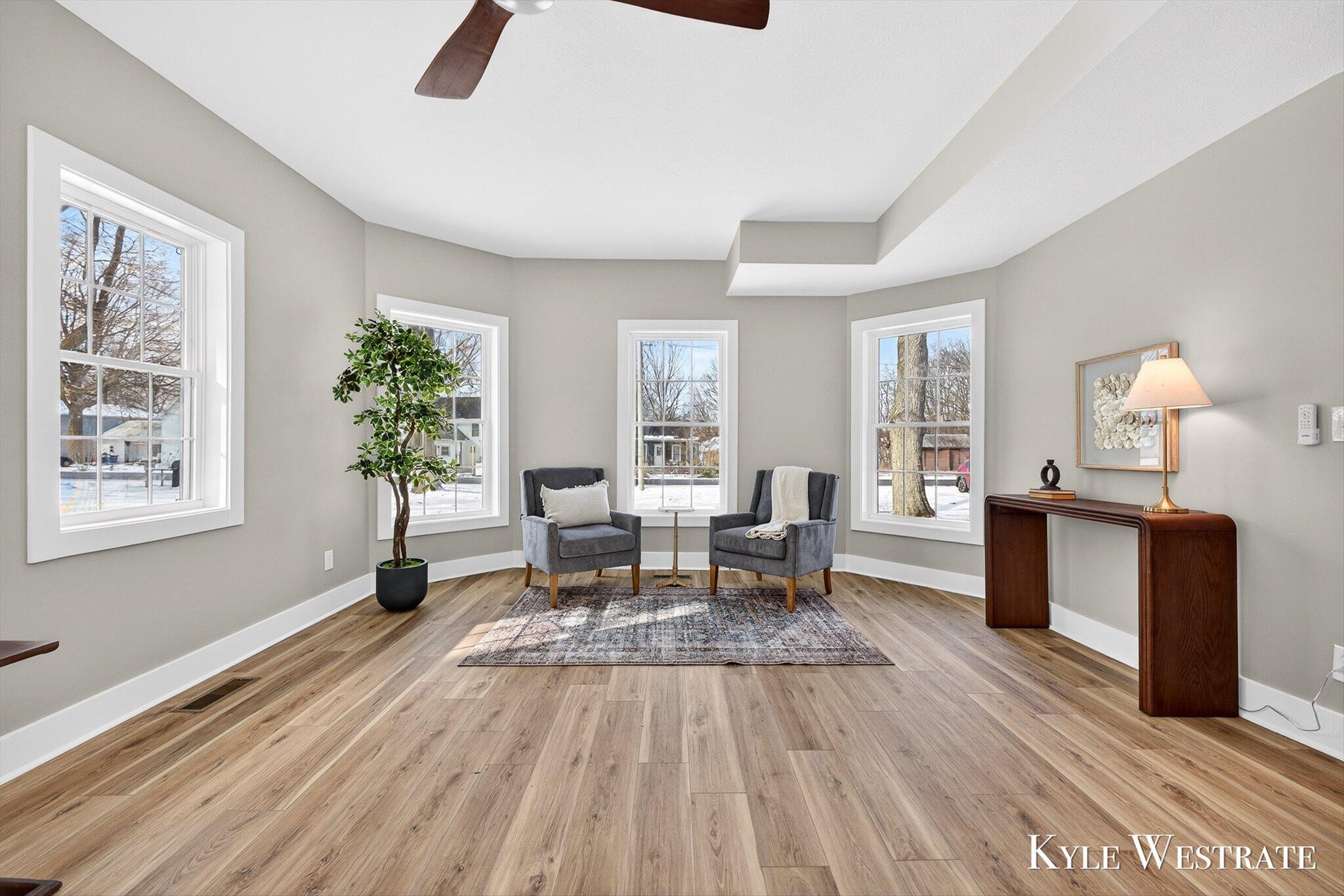 10227 South Norris Road Delton, MI 49046 - Photo 22 of 37 24-KYL00152