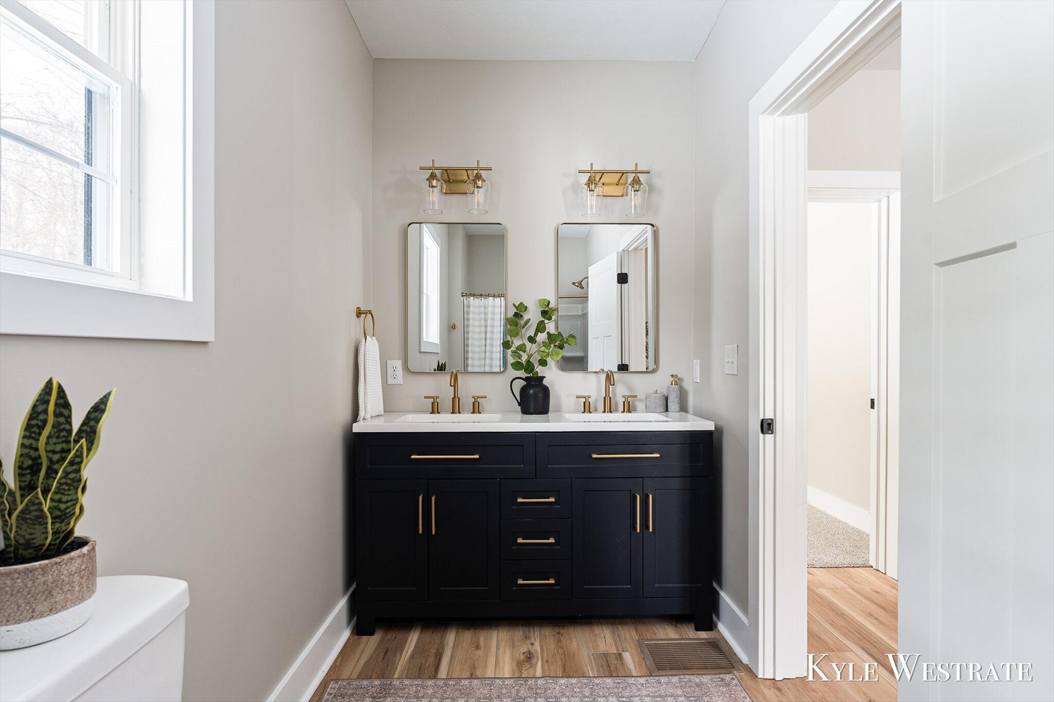 10227 South Norris Road Delton, MI 49046 - Photo 23 of 37 12-KYL00073