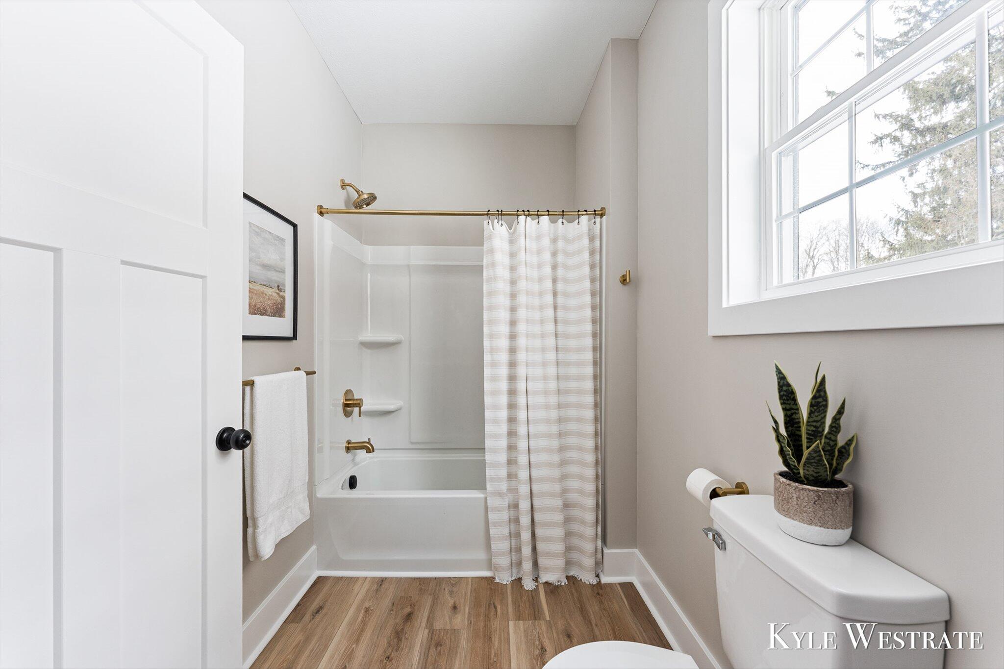 10227 South Norris Road Delton, MI 49046 - Photo 24 of 37 13-KYL00083