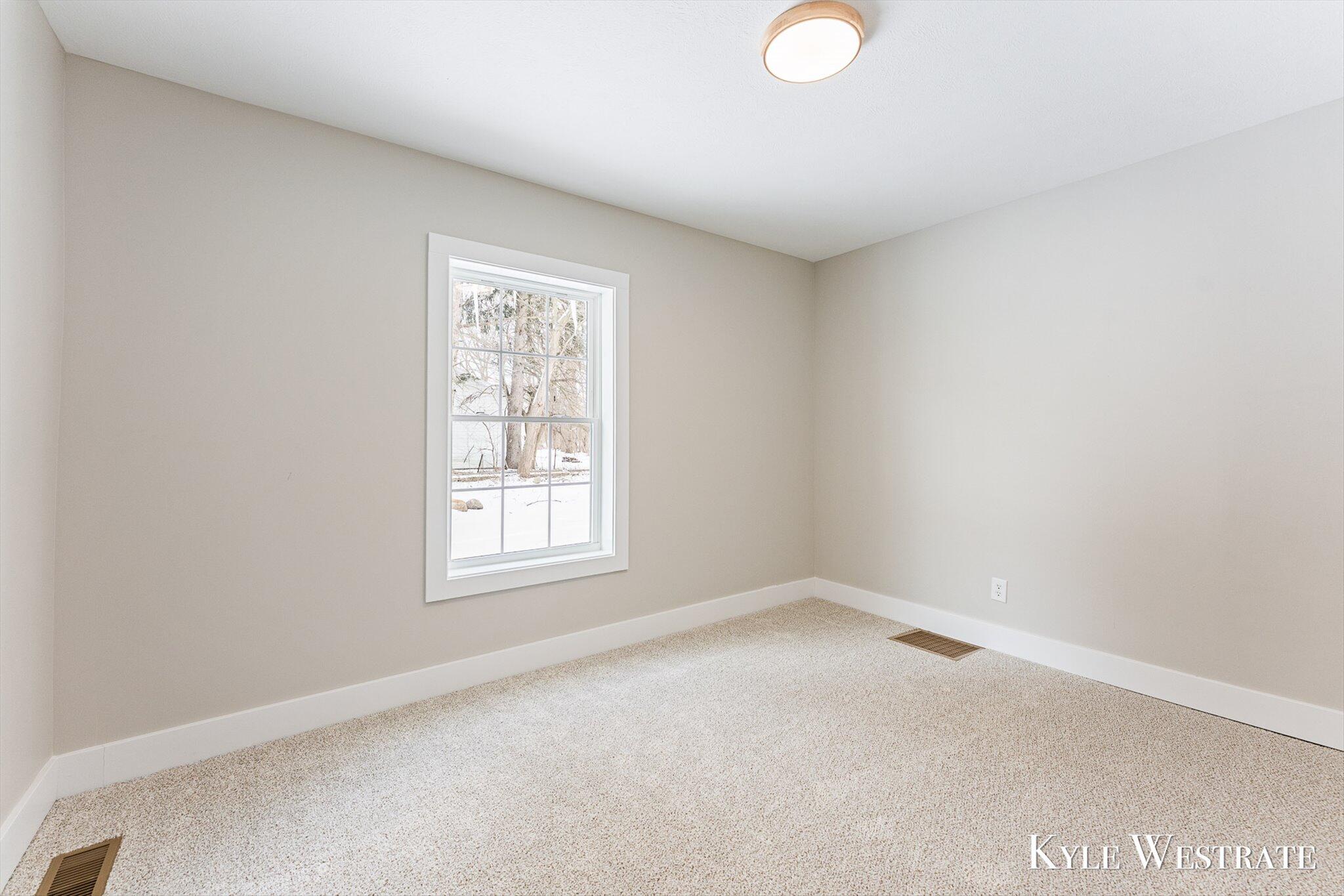 10227 South Norris Road Delton, MI 49046 - Photo 25 of 37 14-KYL00086