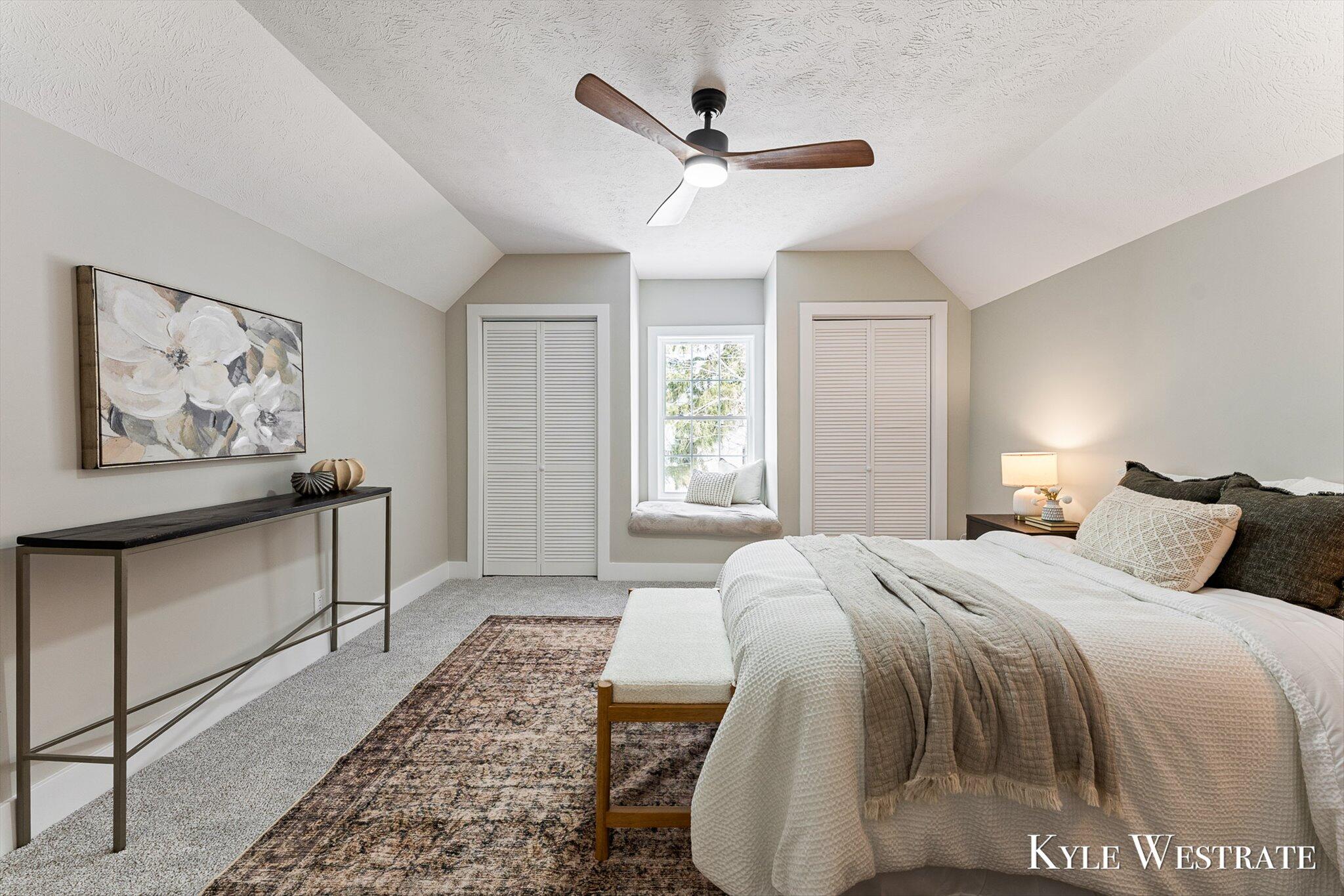 10227 South Norris Road Delton, MI 49046 - Photo 26 of 37 34-KYL00217