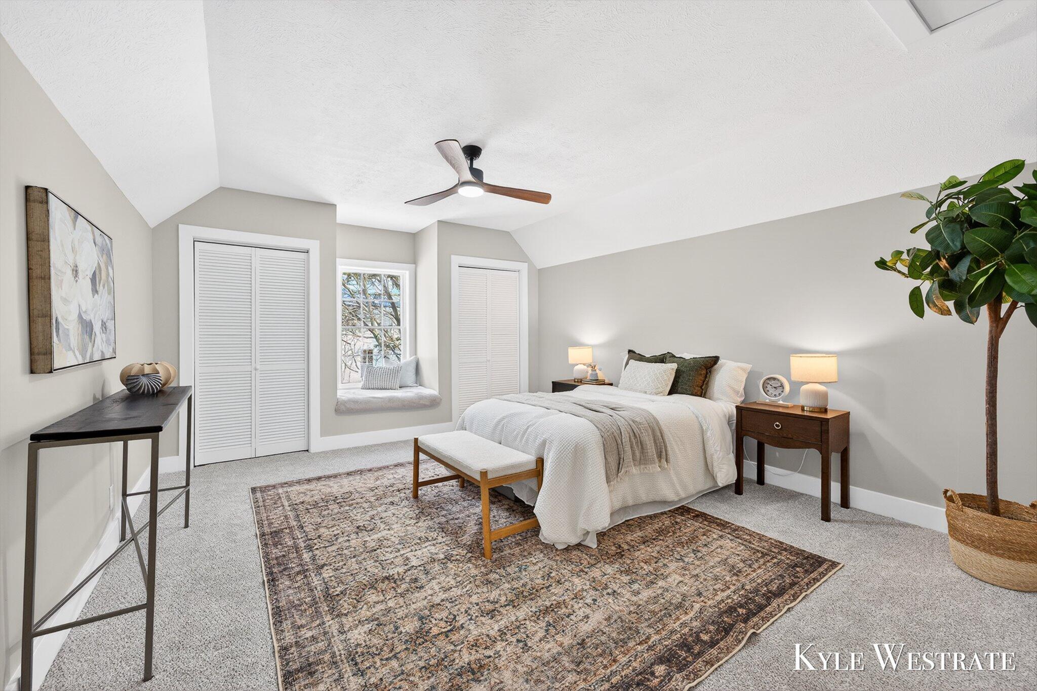 10227 South Norris Road Delton, MI 49046 - Photo 27 of 37 33-KYL00210