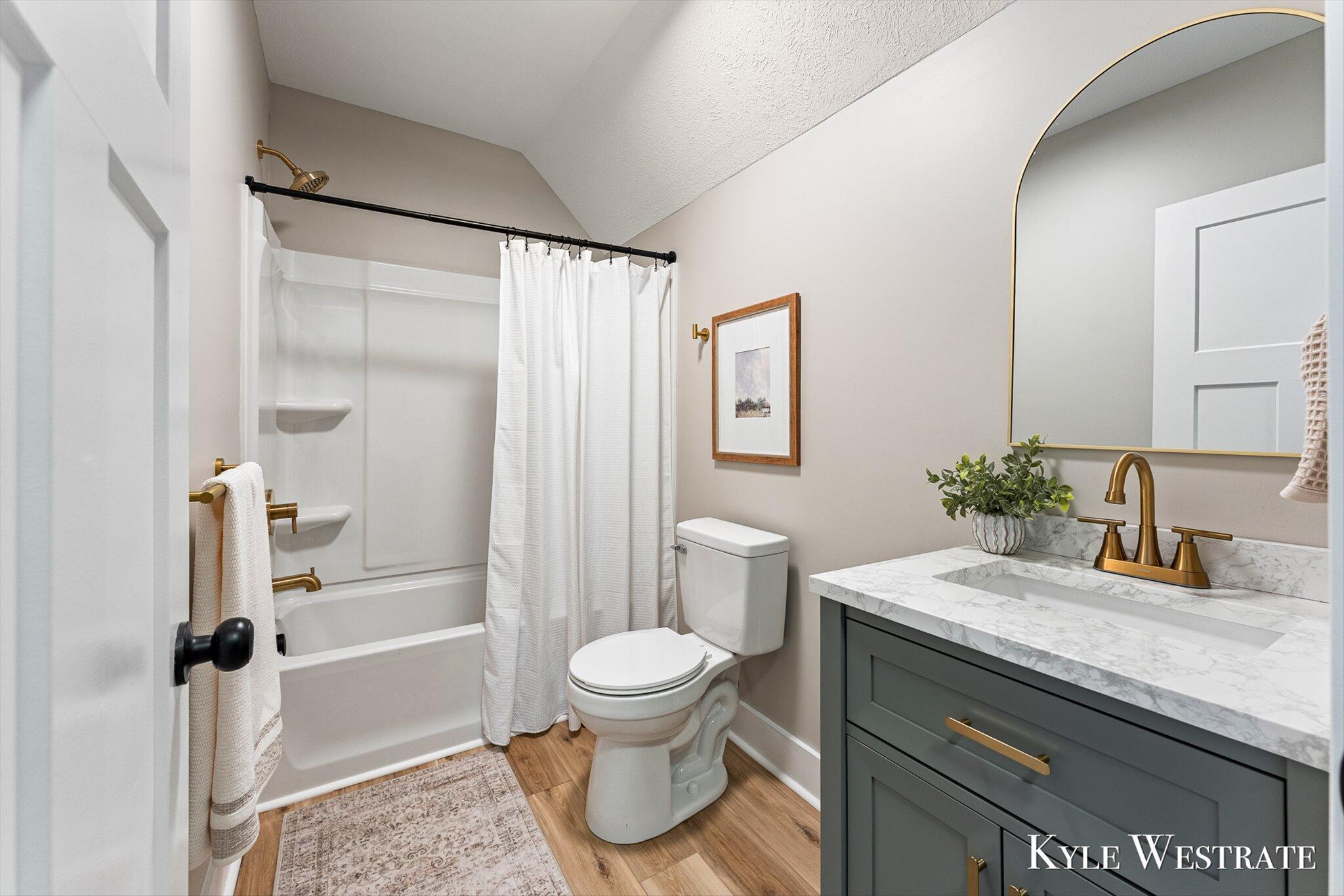 10227 South Norris Road Delton, MI 49046 - Photo 28 of 37 32-KYL00207