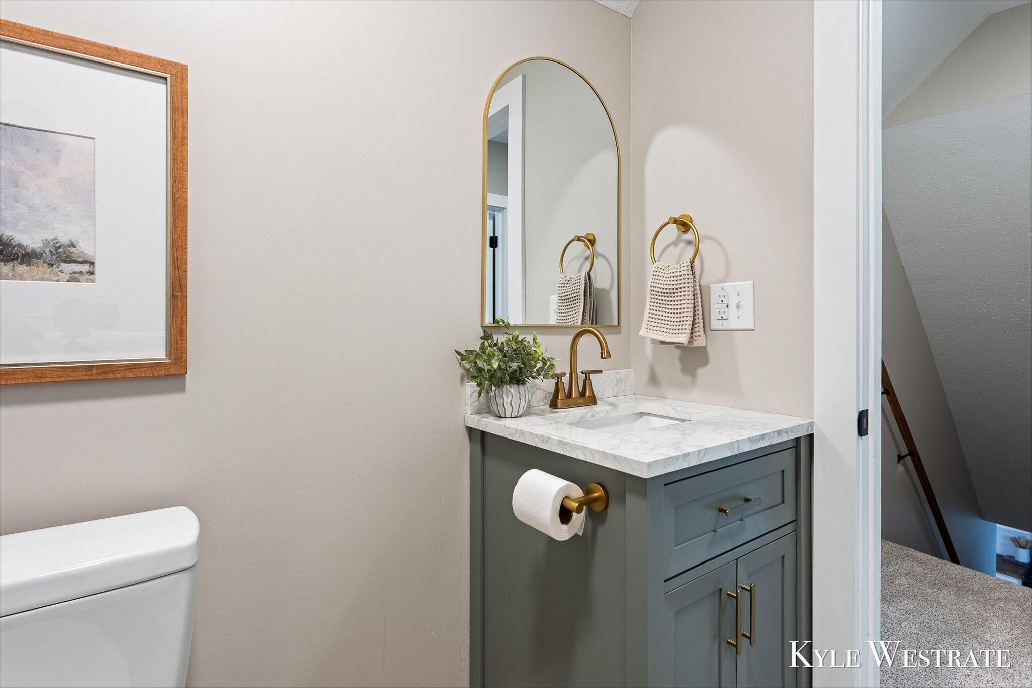 10227 South Norris Road Delton, MI 49046 - Photo 29 of 37 31-KYL00194