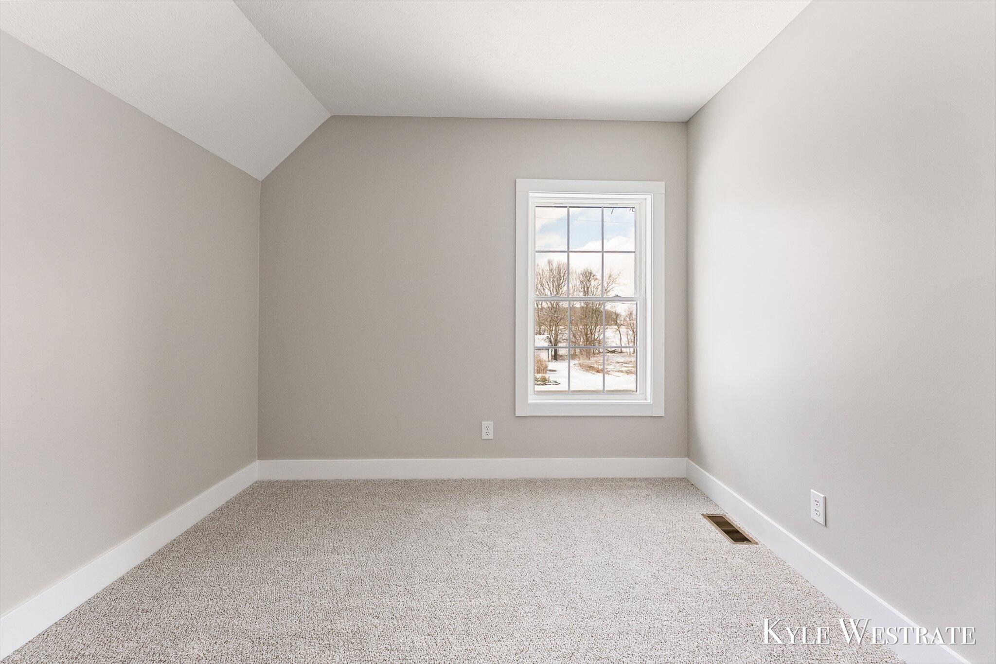 10227 South Norris Road Delton, MI 49046 - Photo 30 of 37 30-KYL00189