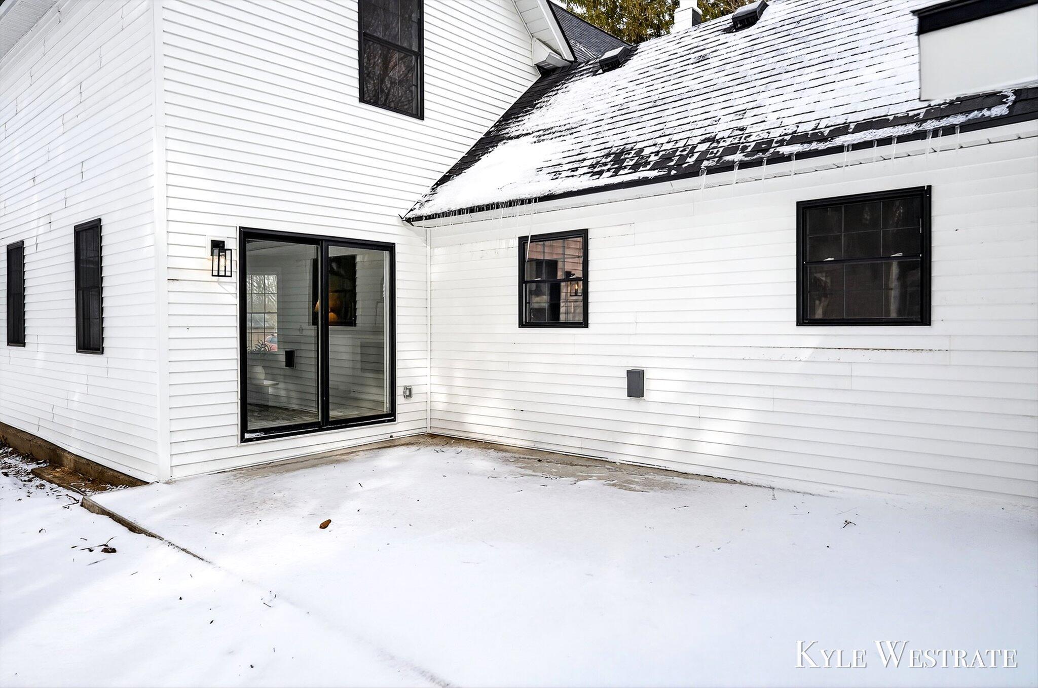 10227 South Norris Road Delton, MI 49046 - Photo 33 of 37 07-KYL00043