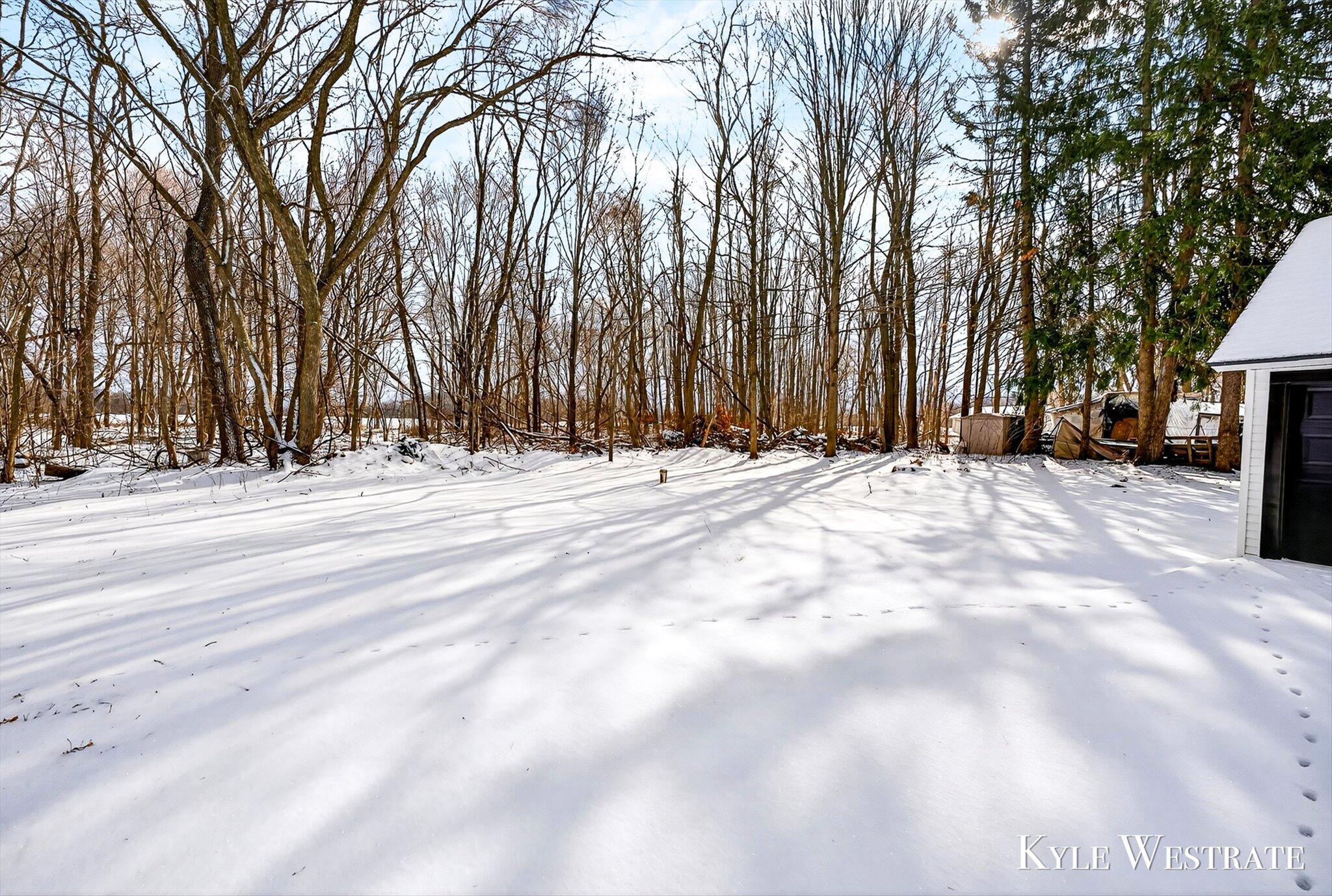 10227 South Norris Road Delton, MI 49046 - Photo 34 of 37 36-KYL00025