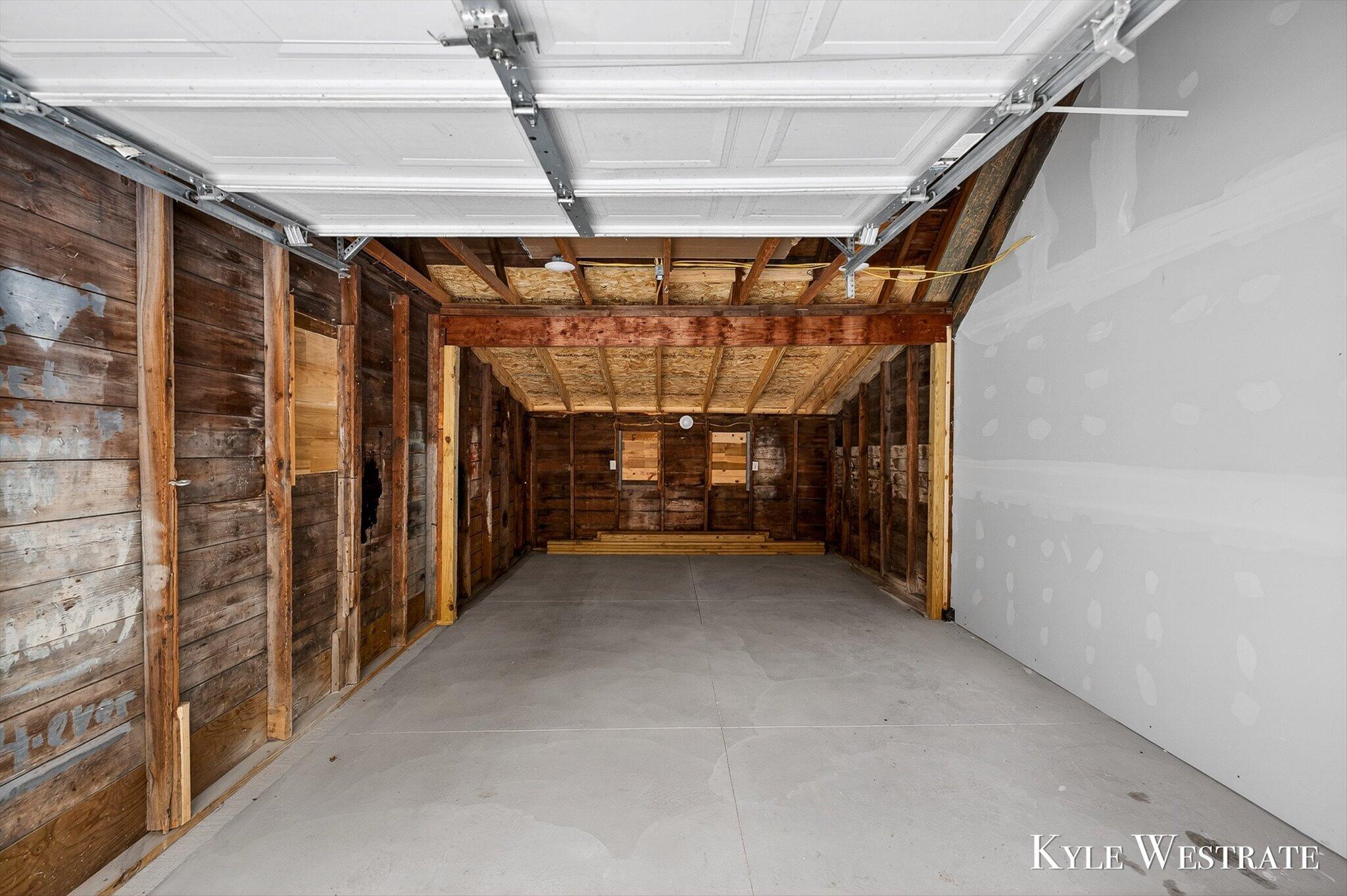 10227 South Norris Road Delton, MI 49046 - Photo 37 of 37 35-KYL00031