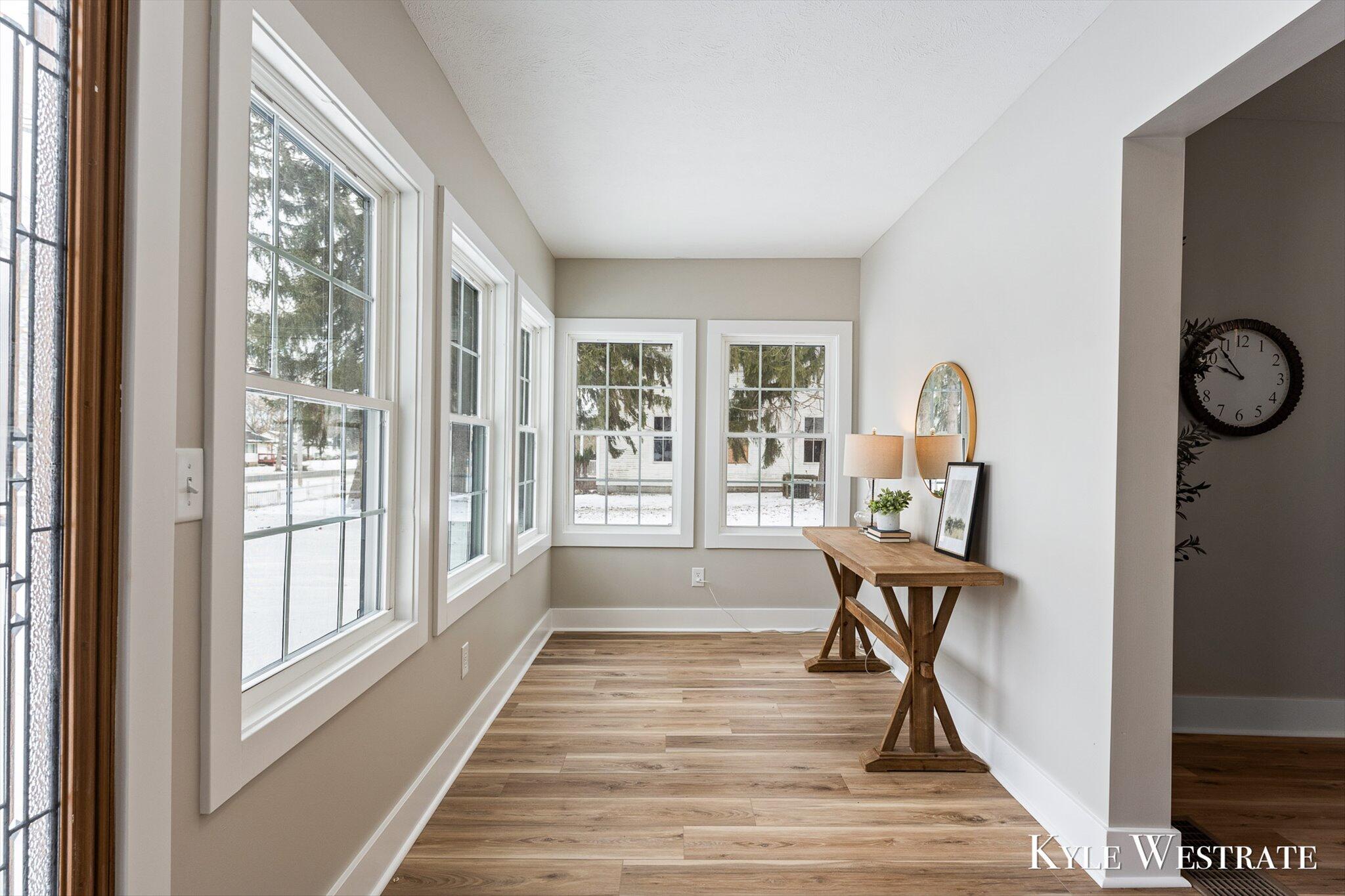 10227 South Norris Road Delton, MI 49046 - Photo 6 of 37 09-KYL00058