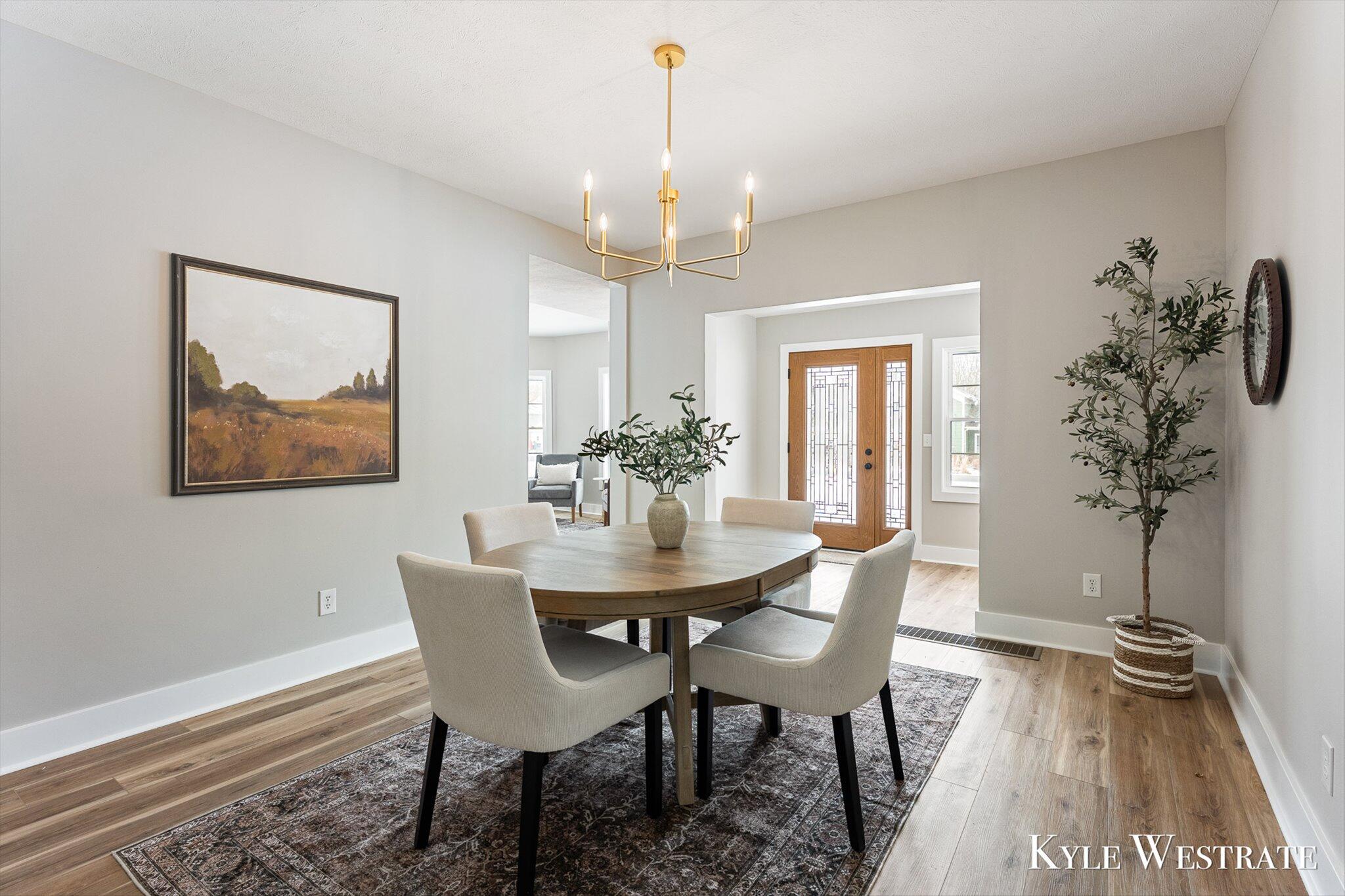 10227 South Norris Road Delton, MI 49046 - Photo 7 of 37 11-KYL00068