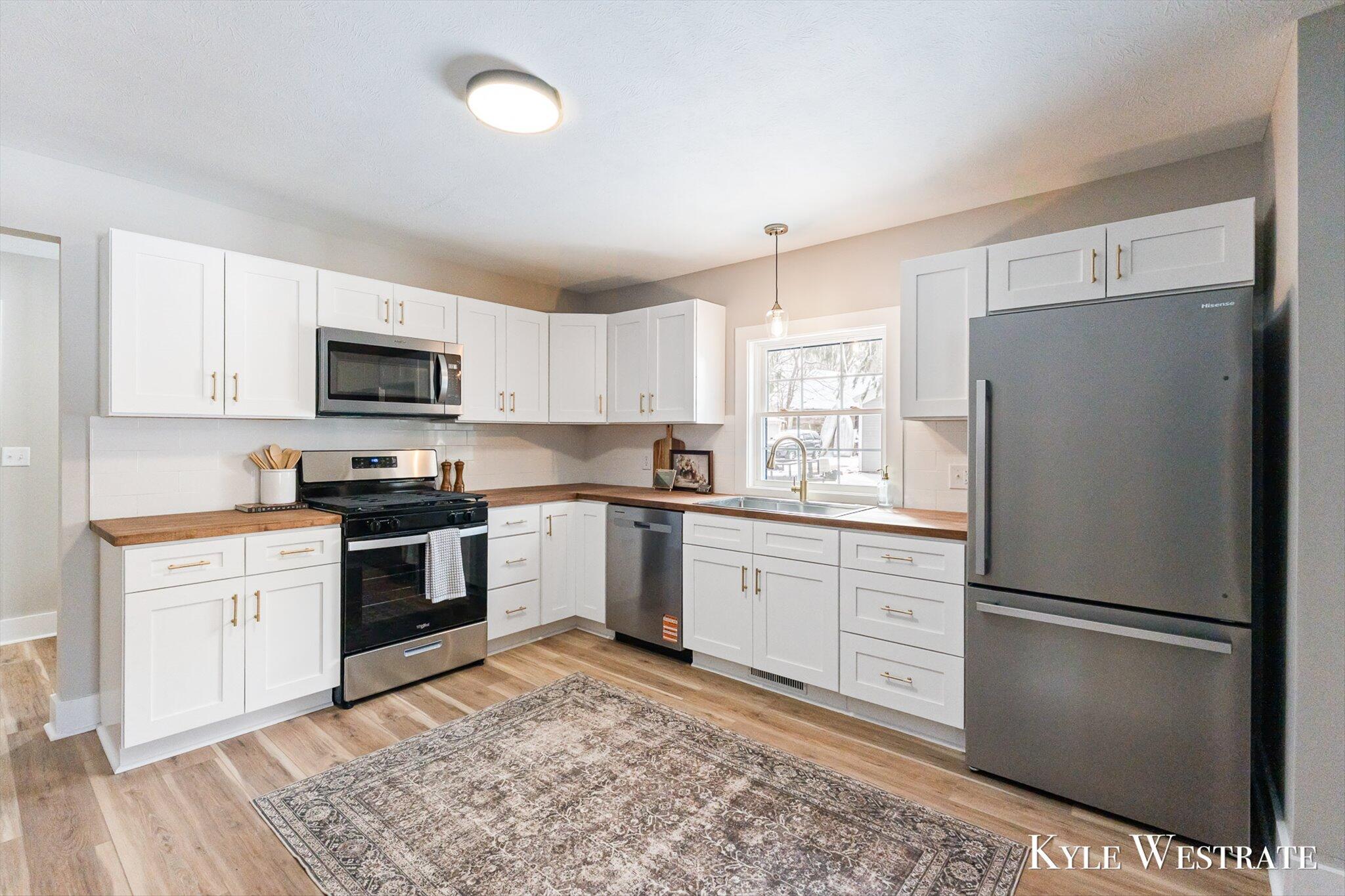 10227 South Norris Road Delton, MI 49046 - Photo 9 of 37 15-KYL00097 copy