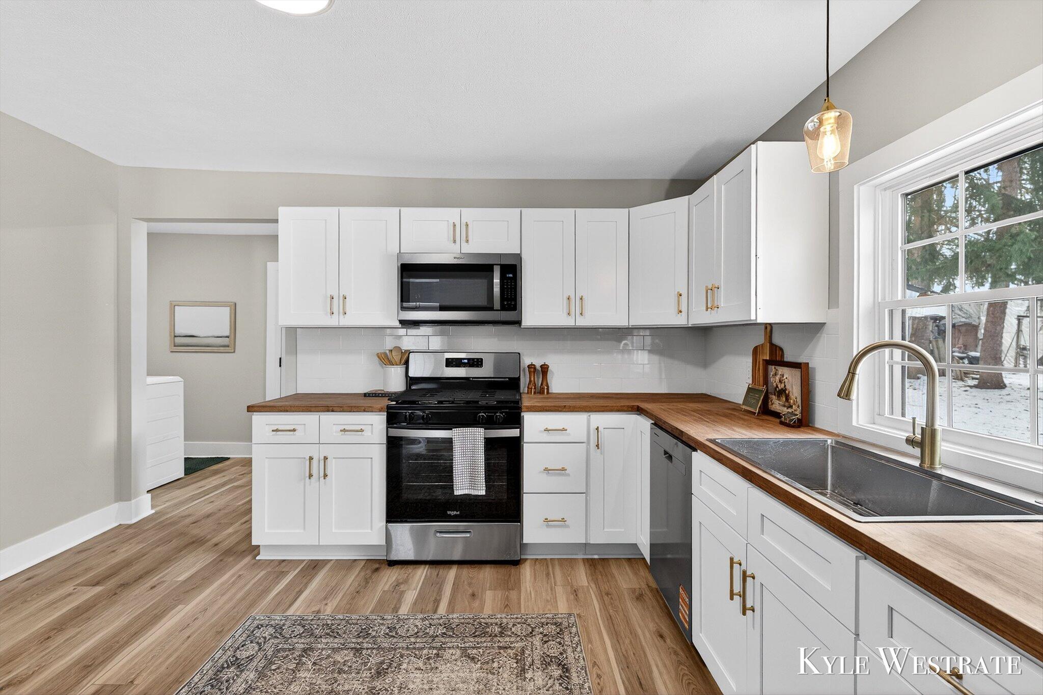 10227 South Norris Road Delton, MI 49046 - Photo 10 of 37 16-KYL00101