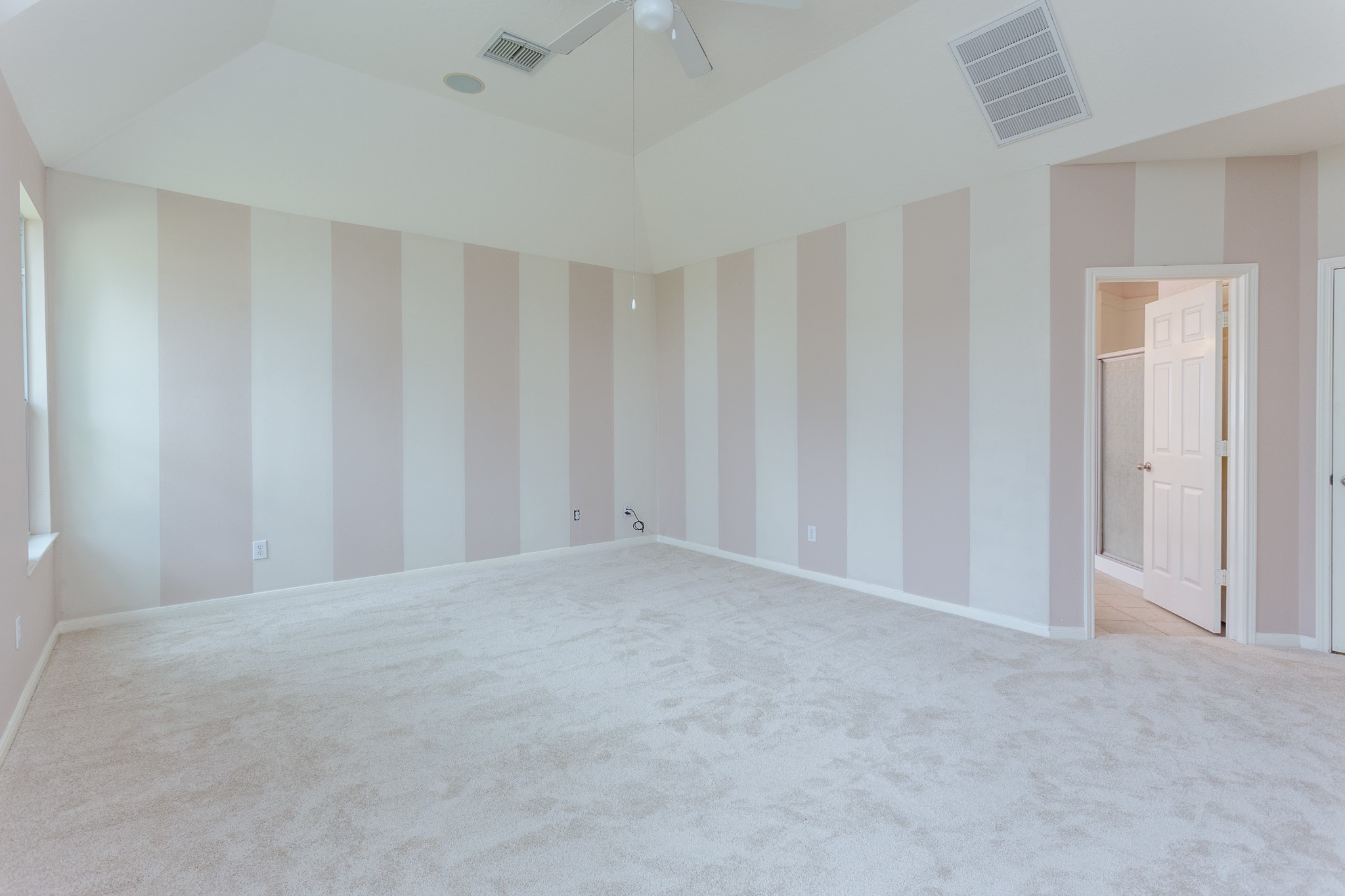 3107 Rosholt Drive Spring, TX 77386 - Photo 21 of 49 Gallery Image 21