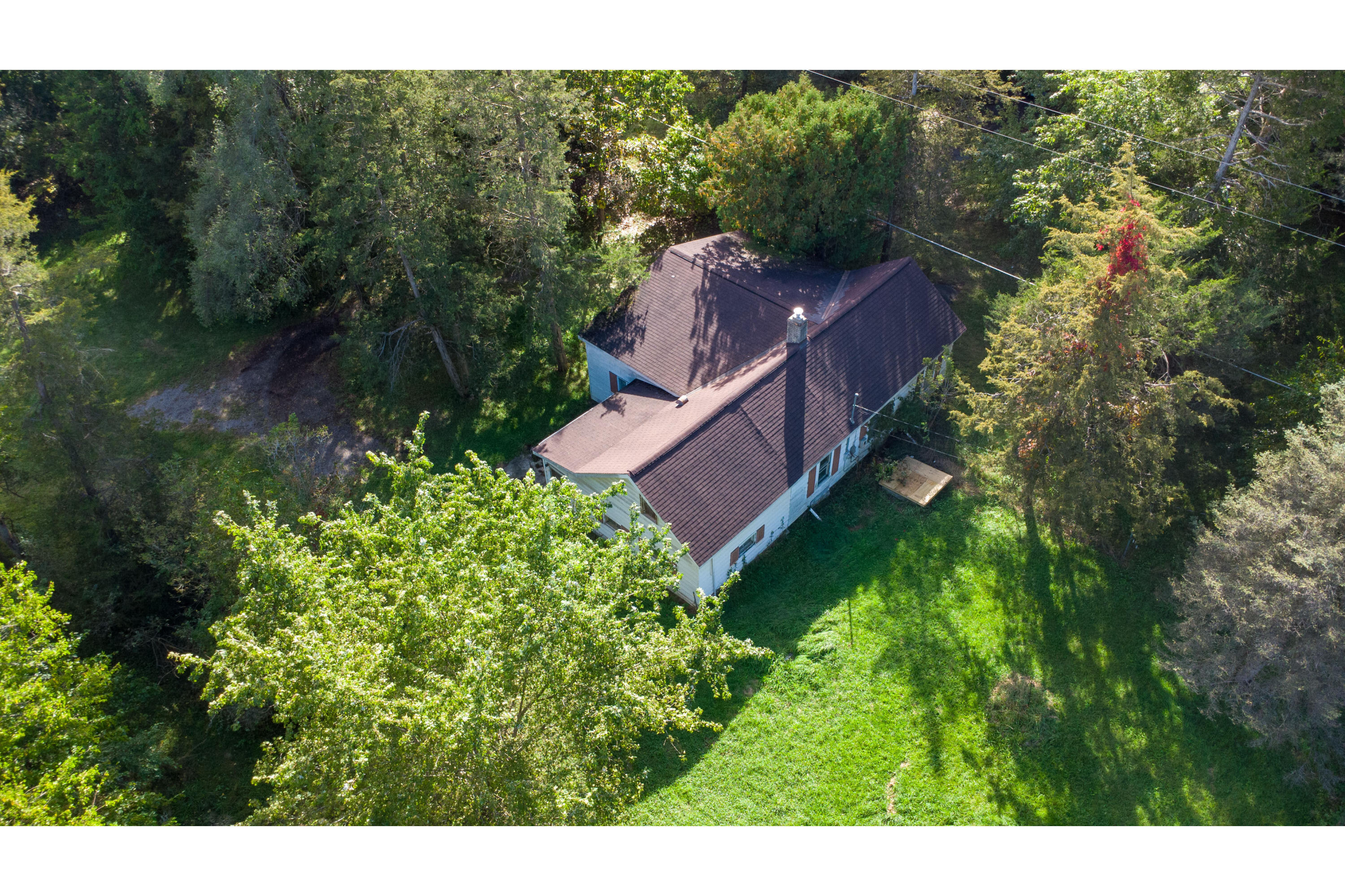 9245 Cedar Lake Road Pinckney, MI 48169 - Photo 24 of 39 005_14
