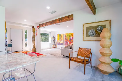 $485,000 | 44828 Rubidoux Street, Indio, CA 92201