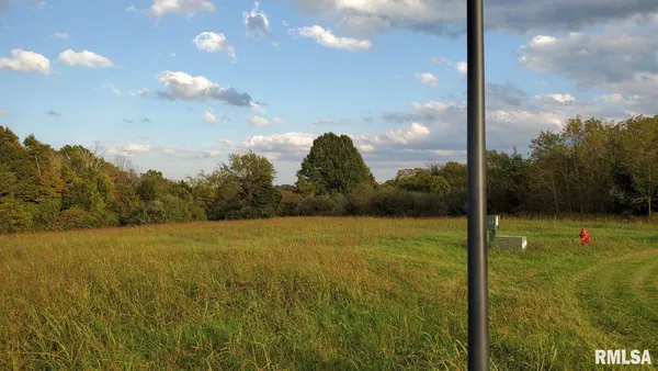 a view of big yard