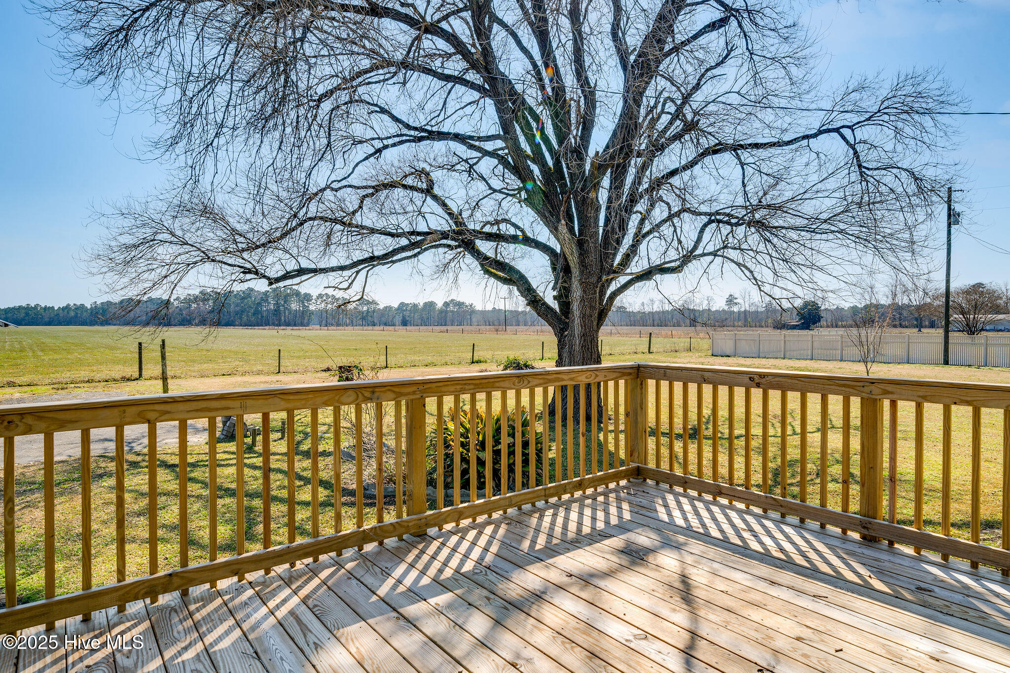 101 Malpass Corner Road Burgaw, NC 28425 - Photo 24 of 30 101malpasscorner24