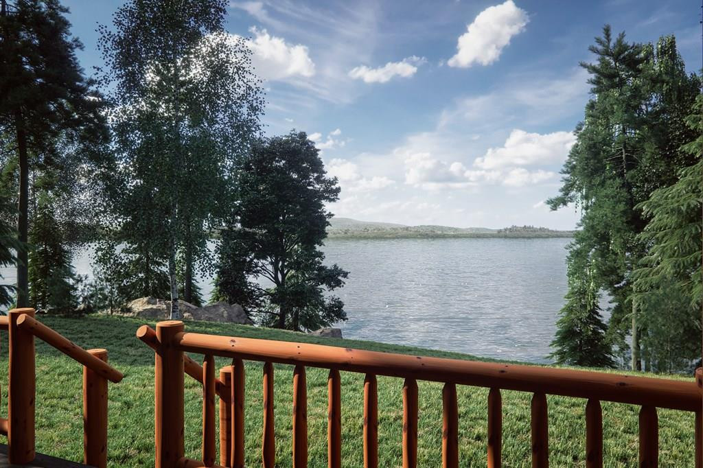 71 Rocky Point Circle Inlet, NY 13360 - Photo 21 of 27 Gallery Image 21