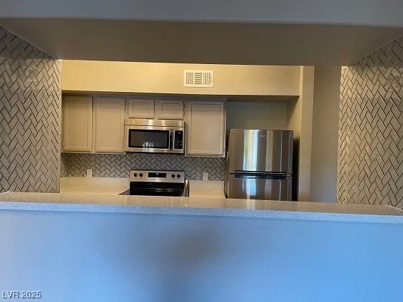 $220,000 | 45 Maleena Mesa Street, Unit 1012, Henderson, NV 89074