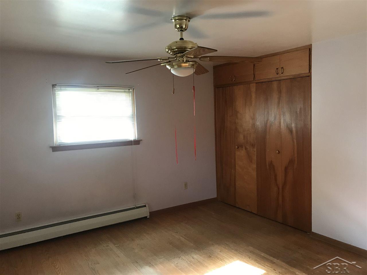 15535 Gratiot Road Hemlock, MI 48626 - Photo 23 of 43 50020907-22.JPG