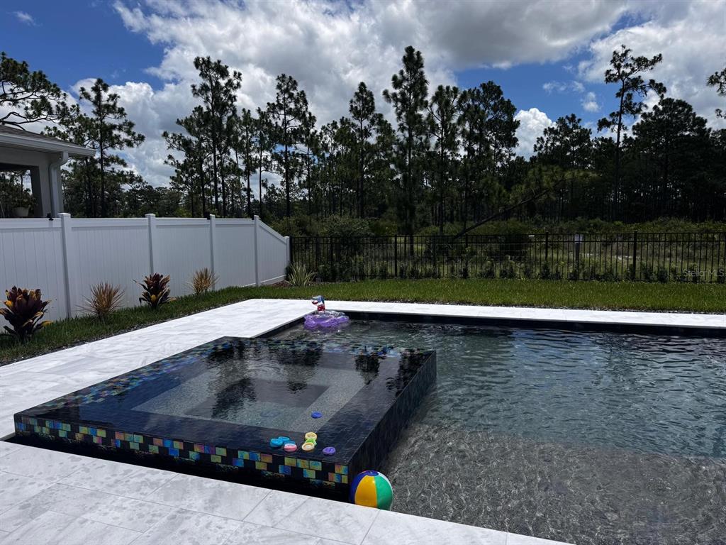 5779 Stephens Road St. Cloud, FL 34771 - Photo 11 of 25 Gallery Image 11