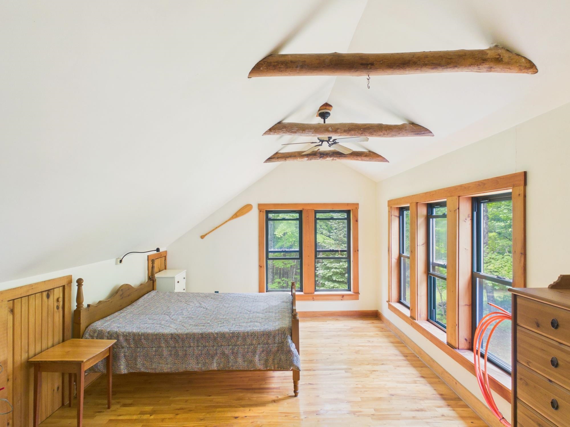 699 Kinsman Road Grafton, NH 03240 - Photo 21 of 36