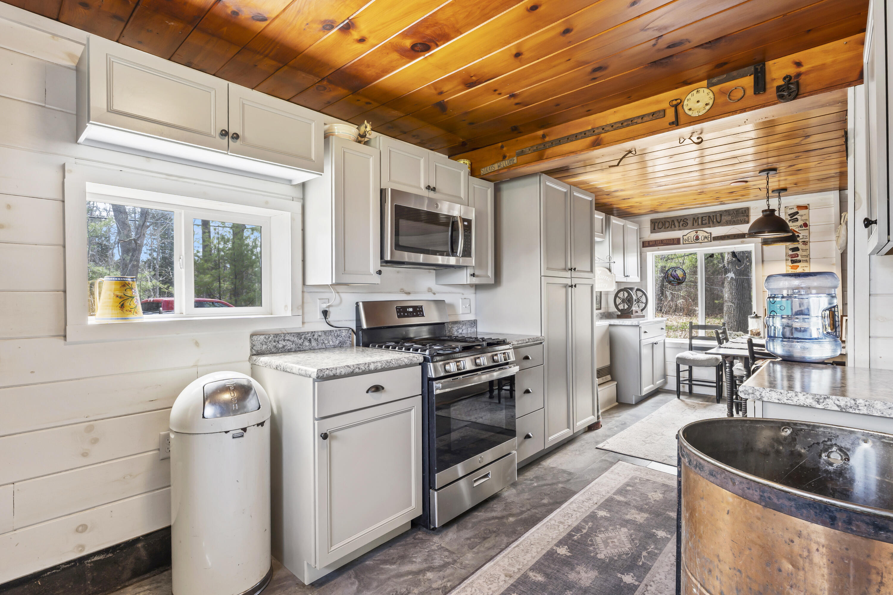 190 Somerville Road Jefferson, ME 04348 - Photo 26 of 110 photos_high_resolution_190_Somerville_Rd