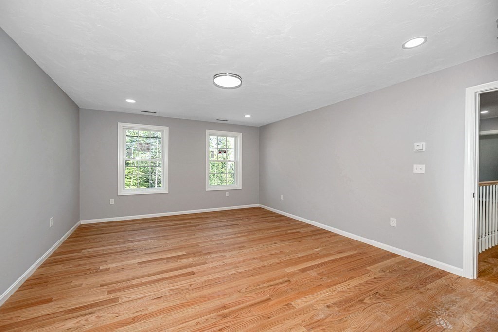 6 Gilman Hill Road Meredith, NH 03253 - Photo 19 of 41 Gallery Image 19
