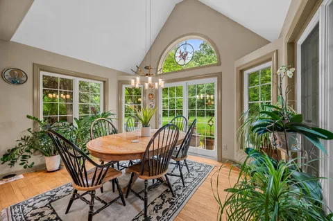 $724,900 | 9411 41st Avenue, Pleasant Prairie, WI 53158