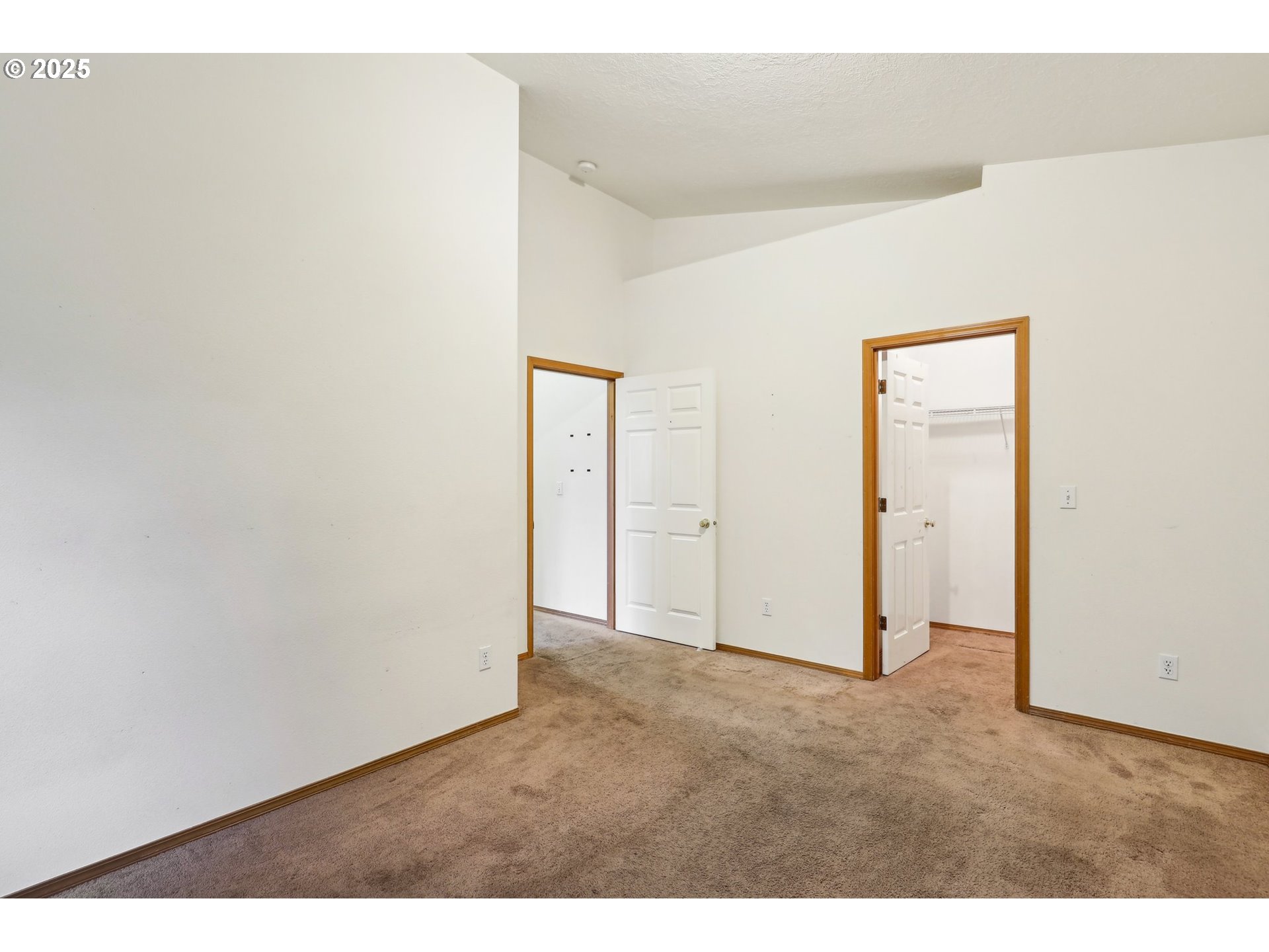 18222 Davis Street Sandy, OR 97055 - Photo 22 of 42