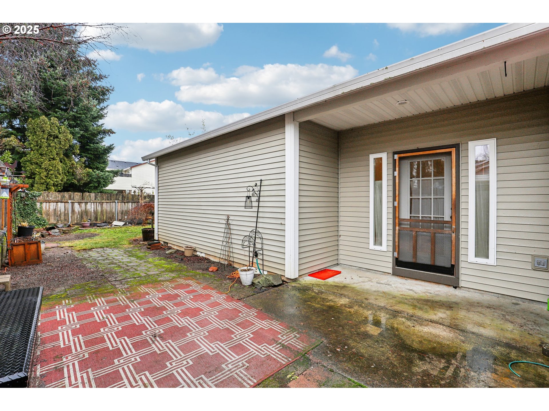 18222 Davis Street Sandy, OR 97055 - Photo 35 of 42