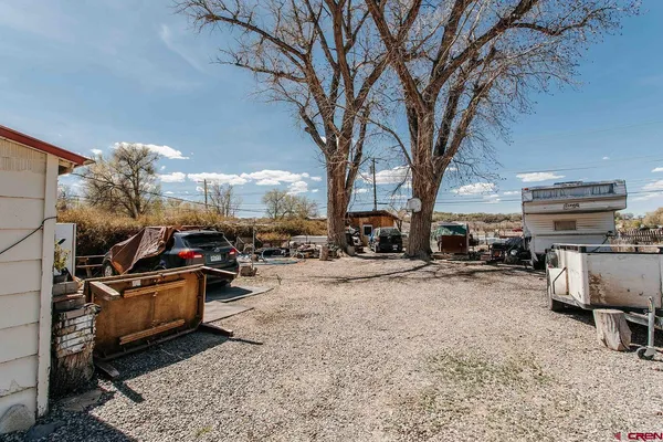 $290,000 | 531 Columbia Street, Delta, CO 81416
