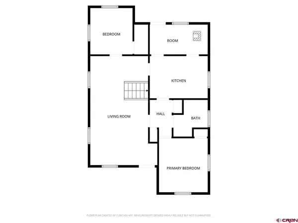 $290,000 | 531 Columbia Street, Delta, CO 81416