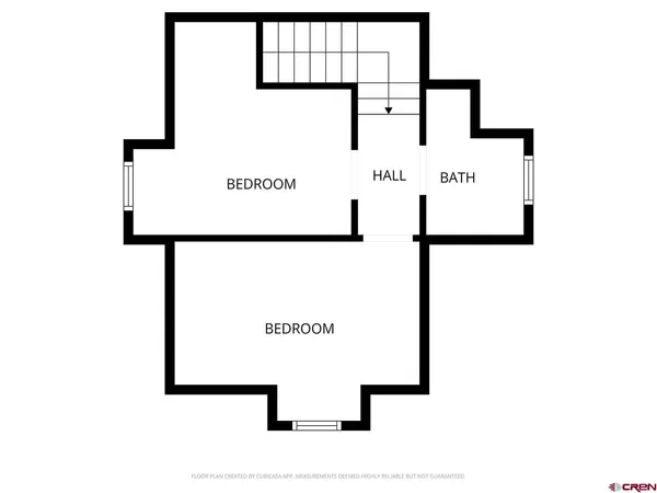 $290,000 | 531 Columbia Street, Delta, CO 81416