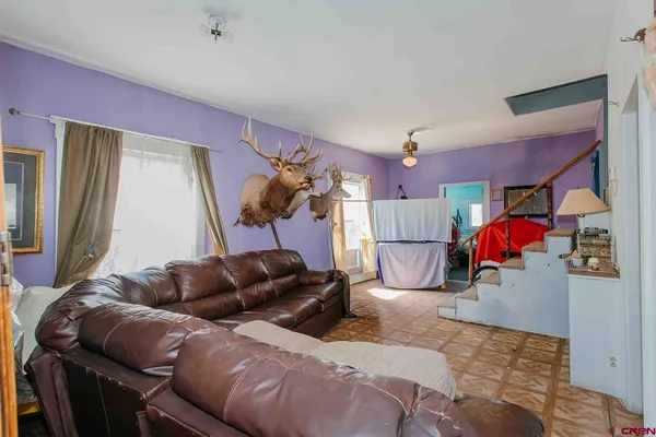 $290,000 | 531 Columbia Street, Delta, CO 81416