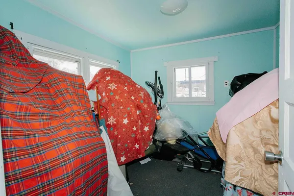 $290,000 | 531 Columbia Street, Delta, CO 81416