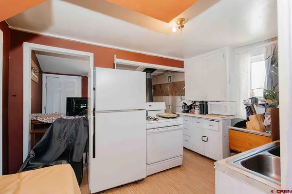 $290,000 | 531 Columbia Street, Delta, CO 81416