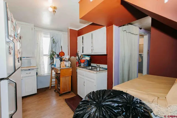 $290,000 | 531 Columbia Street, Delta, CO 81416