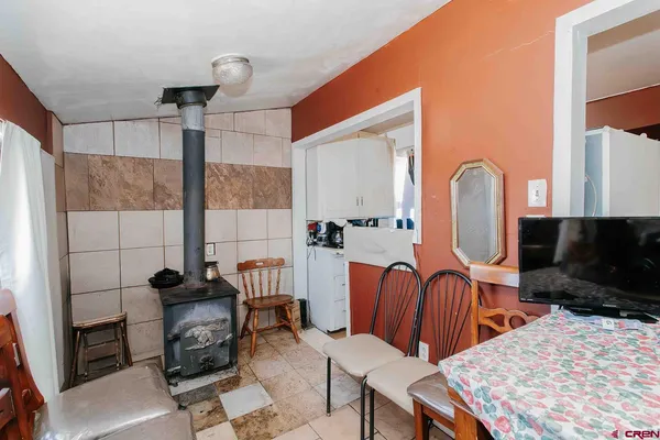 $290,000 | 531 Columbia Street, Delta, CO 81416