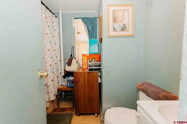 $290,000 | 531 Columbia Street, Delta, CO 81416