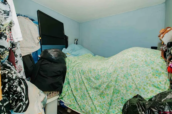 $290,000 | 531 Columbia Street, Delta, CO 81416