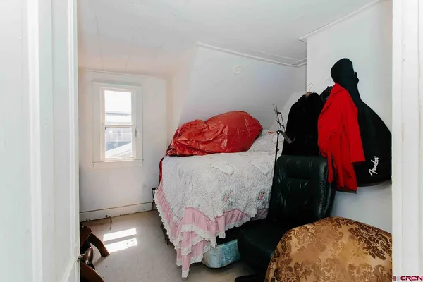 $290,000 | 531 Columbia Street, Delta, CO 81416