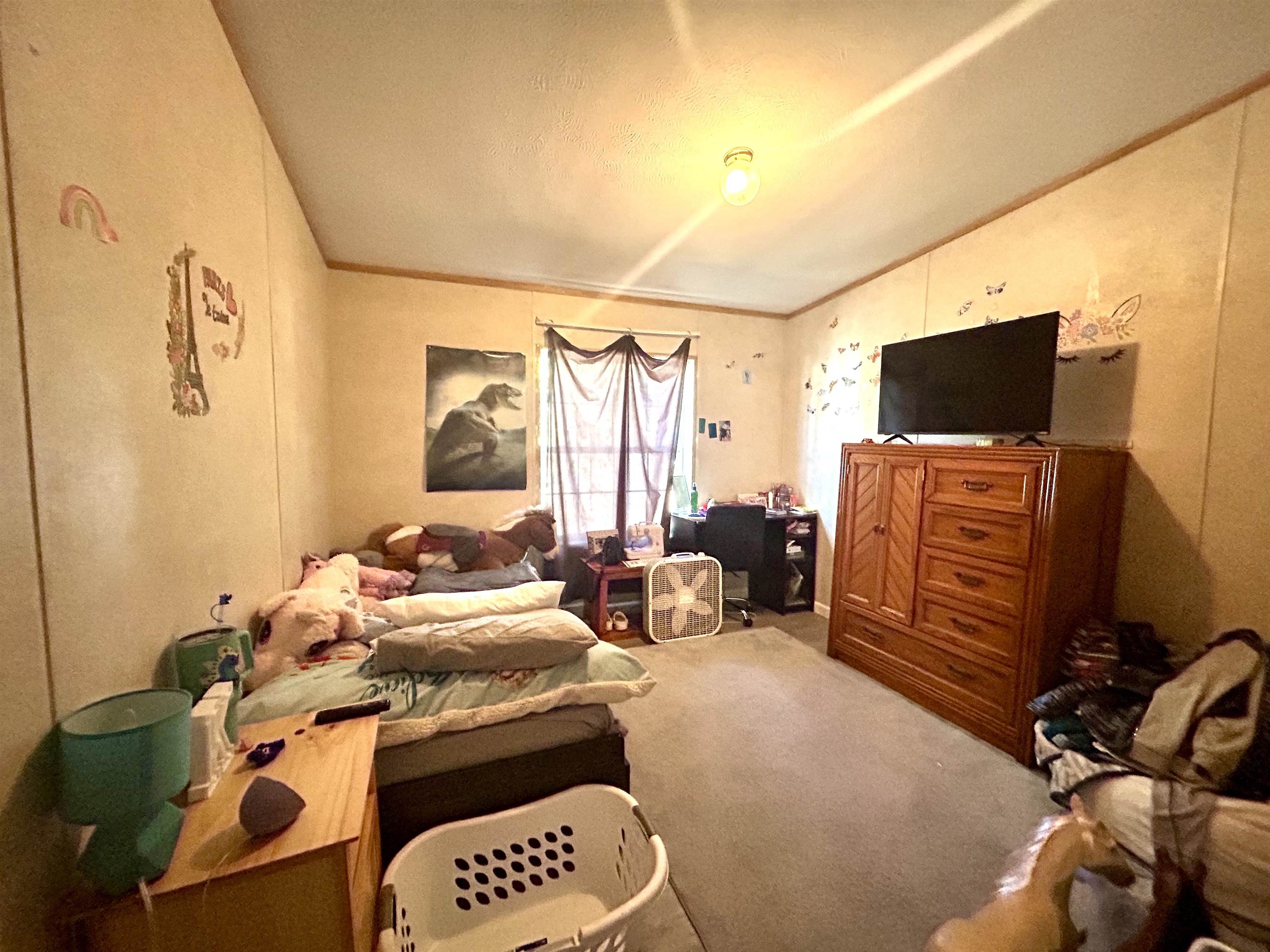 4236 Garfield Road Kingsley, MI 49649 - Photo 29 of 32