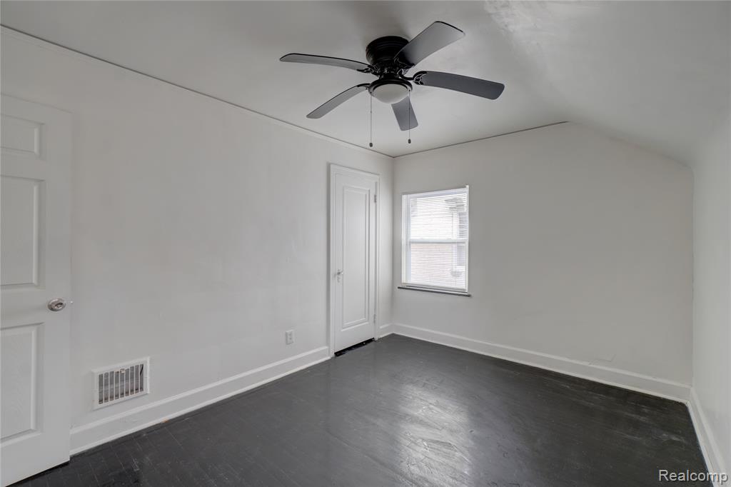 11810 Riad Street Detroit, MI 48224 - Photo 16 of 23 Gallery Image 16