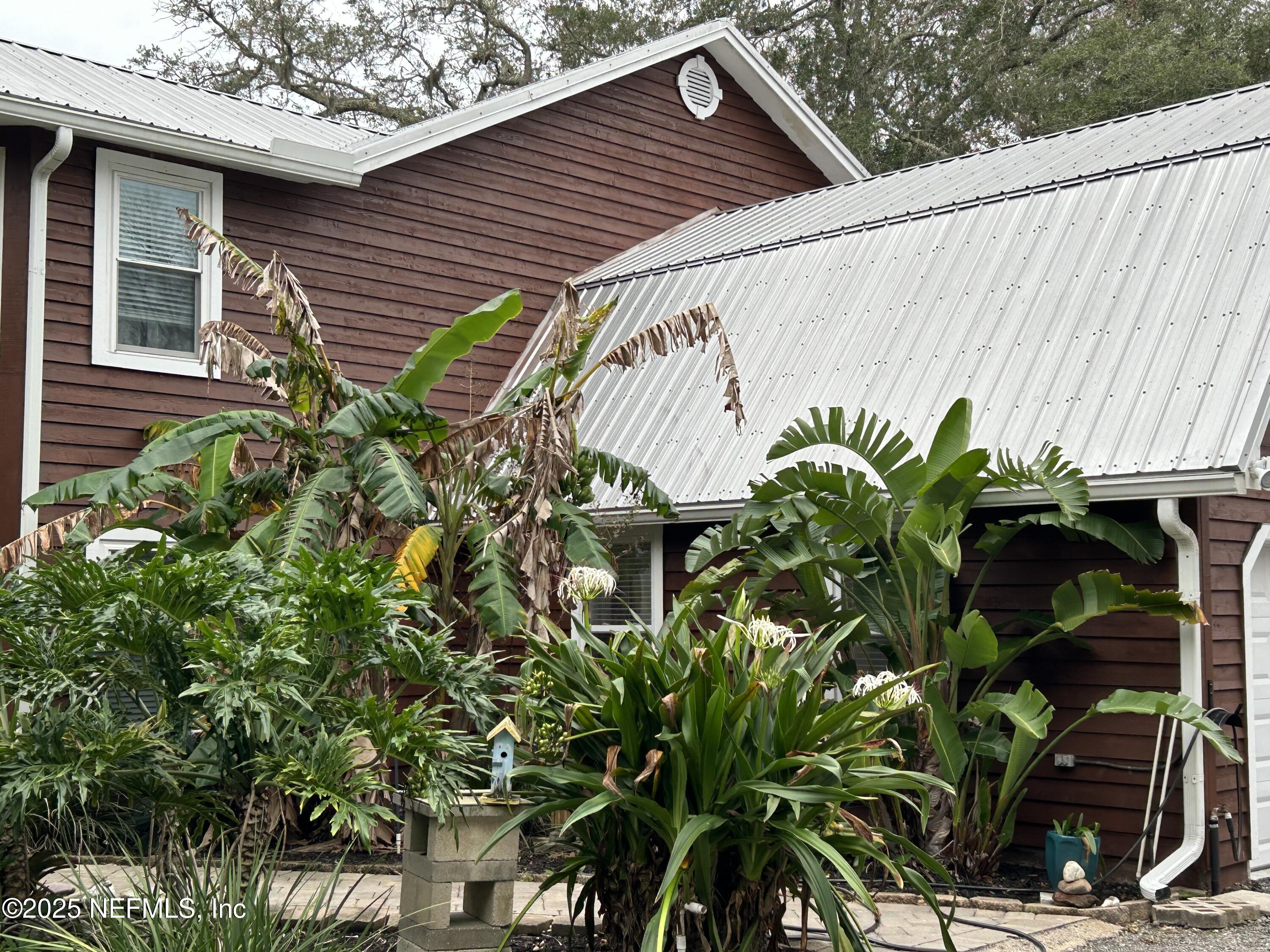 1153 Neck Road Ponte Vedra Beach, FL 32082 - Photo 15 of 91 1153 Neck Rd, Ponte Vedra Beach,_32082