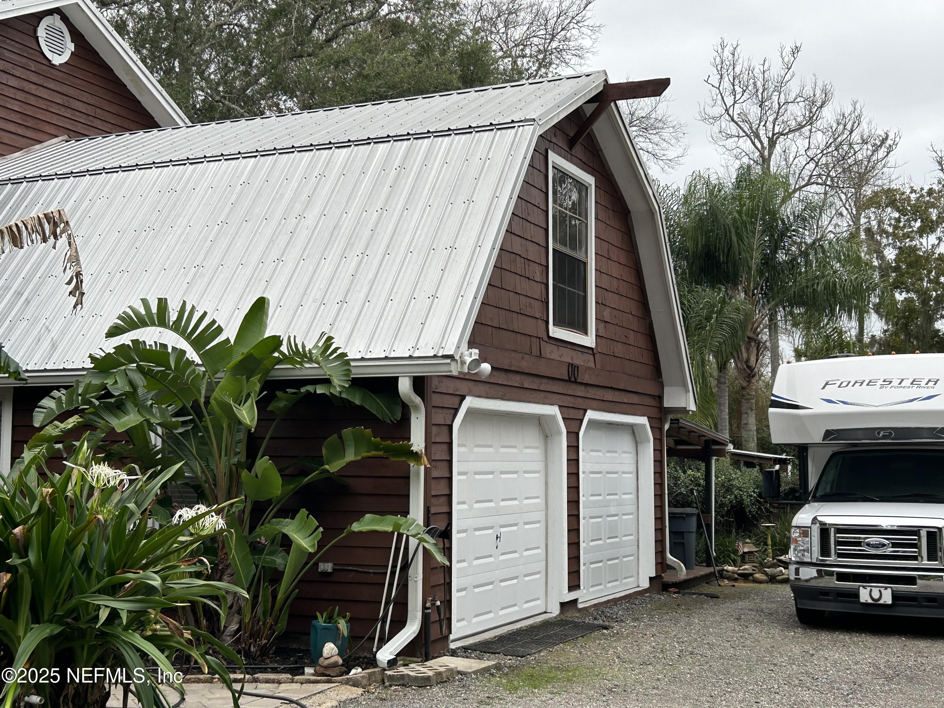 1153 Neck Road Ponte Vedra Beach, FL 32082 - Photo 16 of 91 1153 Neck Rd, Ponte Vedra Beach,_32082