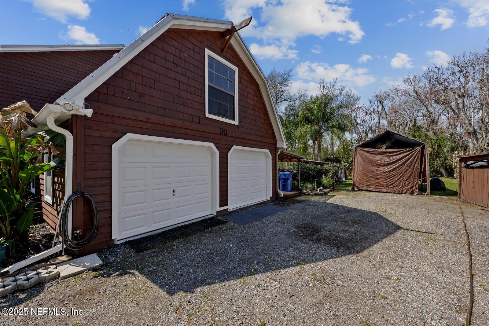 1153 Neck Road Ponte Vedra Beach, FL 32082 - Photo 18 of 91 1153 Neck Rd_32082-52 (edited)